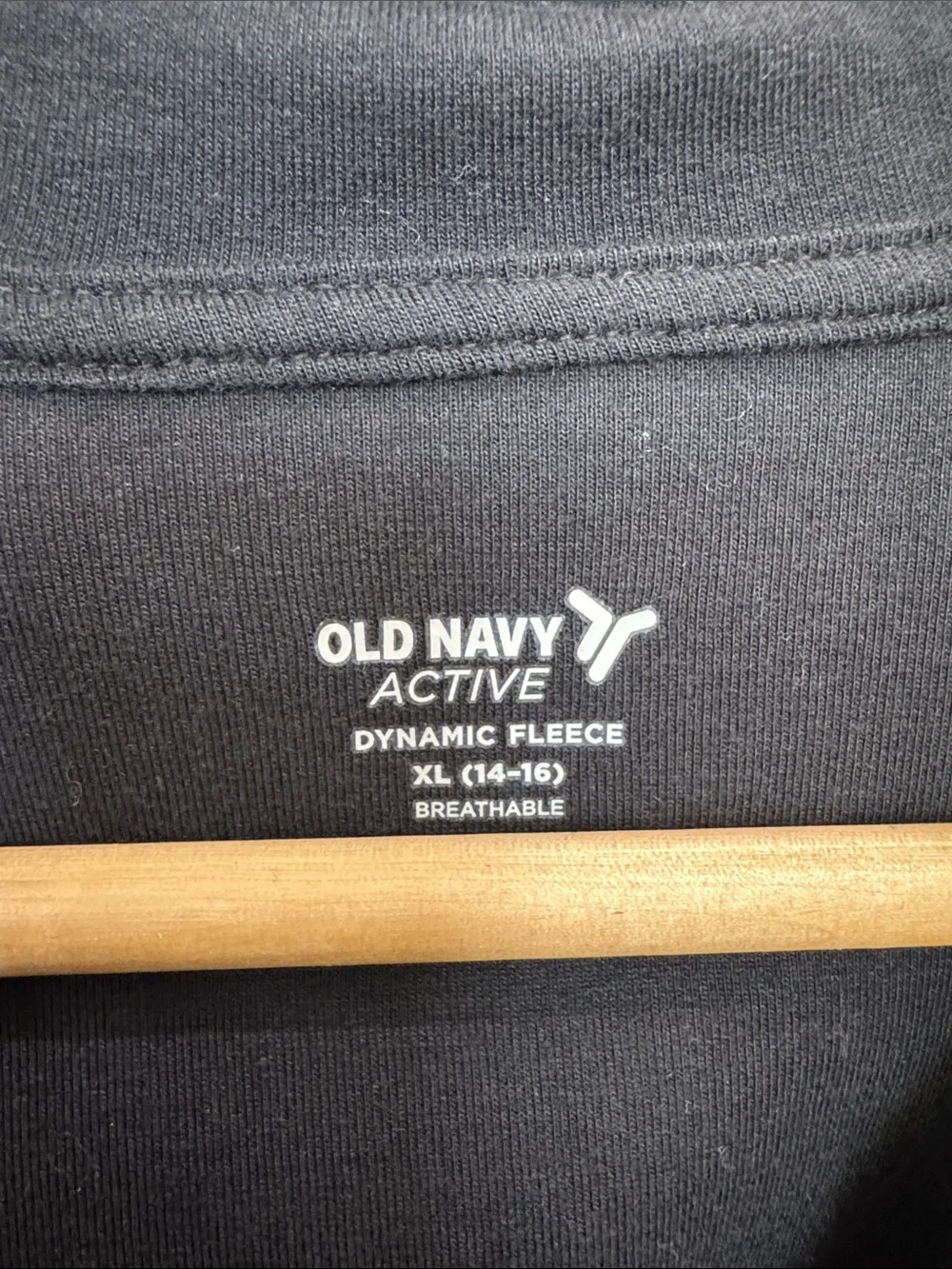 Old Navy old navy